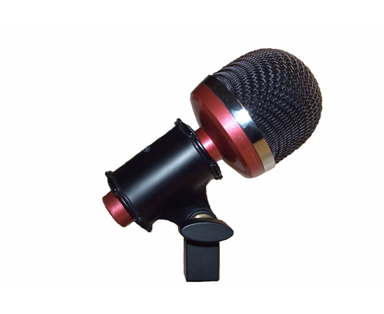 Микрофон для бас-барабана AVANT MONDO - 17481 за 0 грн. | 4Club